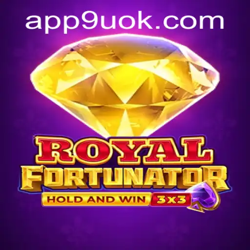 Discover the Exciting World of Royalfort: A Comprehensive Guide