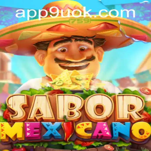 Explore the Vibrant World of SaborMexicano: A Feast for the Senses
