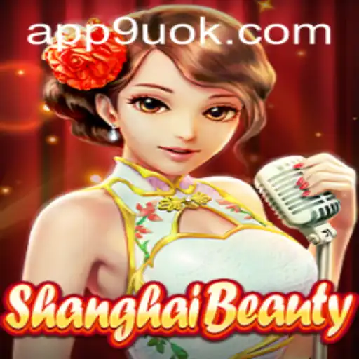 Exploring ShanghaiBeauty: A Captivating Fusion of Strategy and Charm