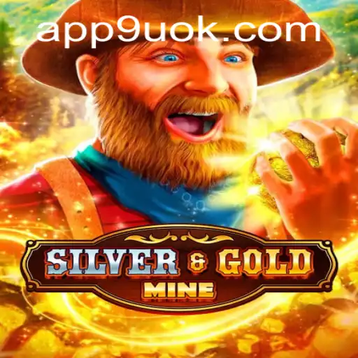 SilverGold: A Comprehensive Guide to the Thrilling Adventure