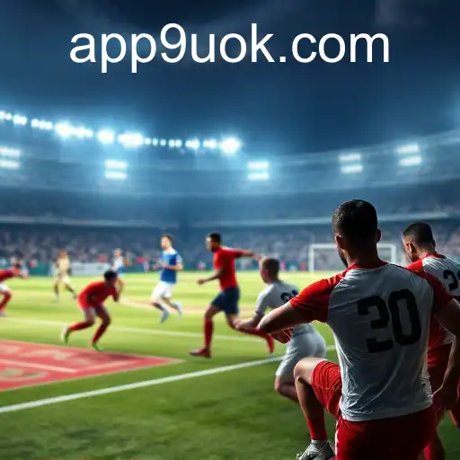 VIP Service 9UOK.COM - 24/7 Support and Exclusive Benefits