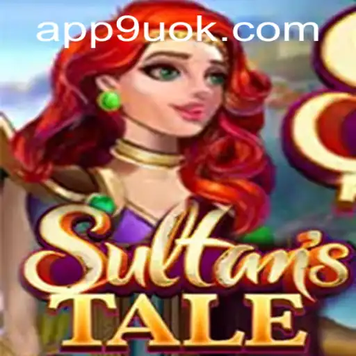 Sultanstale: A Captivating Journey into Strategic Fantasy