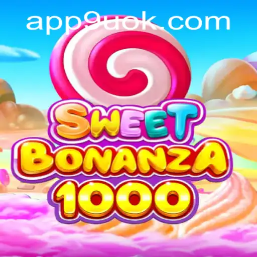 Exploring SweetBonanza1000: A Dive into the Exciting World of Modern Gaming