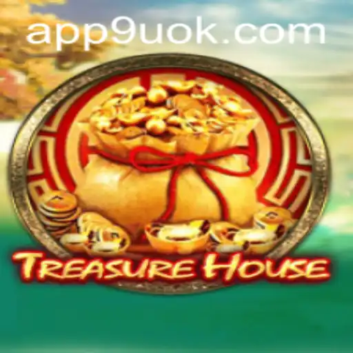 Discover the Exciting World of TreasureHouse with 9UOK.COM
