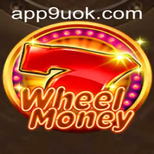 Exploring the Exciting World of WheelMoney and the Intriguing 9UOK.COM