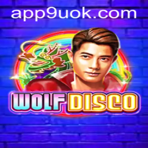 Exploring the Thrills of WolfDisco: A New Indie Game Experience