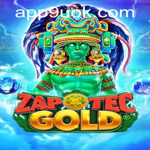 ZapOtecGold: A New Era in Digital Gaming