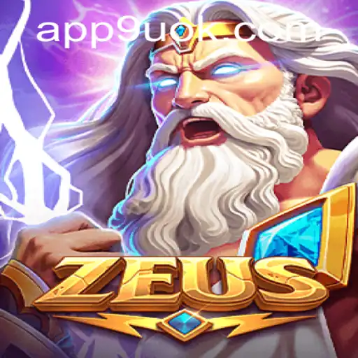 Unveiling the Mythical World of Zeus: A Game of Divine Strategy
